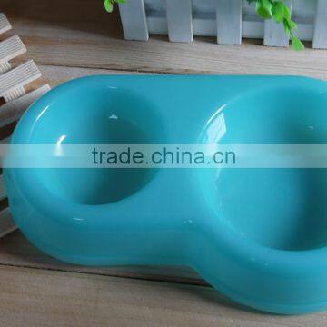 Pet feeder products wholesale pet bowl