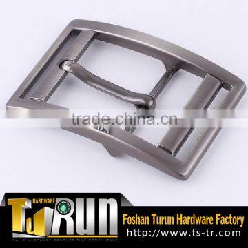 Metal Pin Buckle Buckle for Handbag and Clothes photo-5