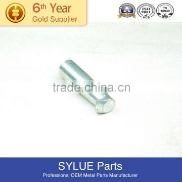 Ningbo High Precision Forged vs Cast For Hot Forging Process Pdf With ISO9001:2008 photo-2