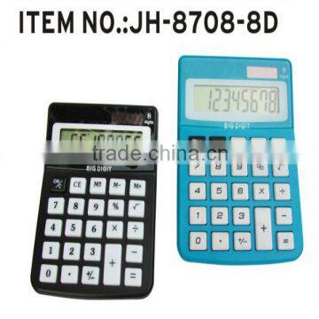 School and Office Stationary Calculator photo-5