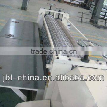 Barrel Type Galvanized thin sheet Corrugated Machine