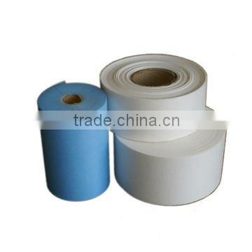 Health and Medical Nonwoven fabrics for hospital use