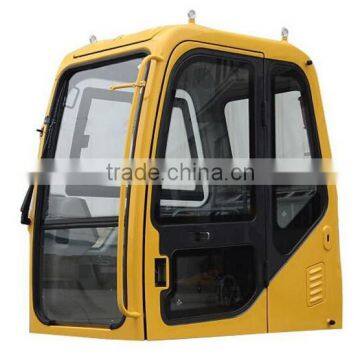 SAMSUNG SE200 excavator cabin,excavator cab,operate cab,MX222,MX255,MX292,SE130LC,SE13O