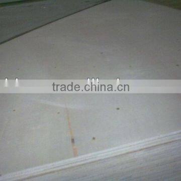 Cheap packing plywood , poplar packing plywood , packing poplar plywood