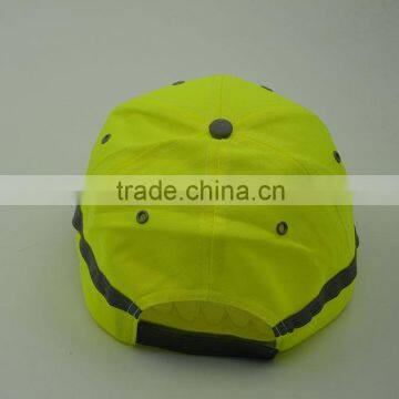 Factory Custom High Quality Sports Cap and Hat