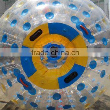Gaint Zorbing Balls/zorb Ball Price for Adult photo-4