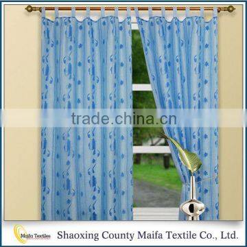 2015 New Luxury Creative design Colorful curtain stopper