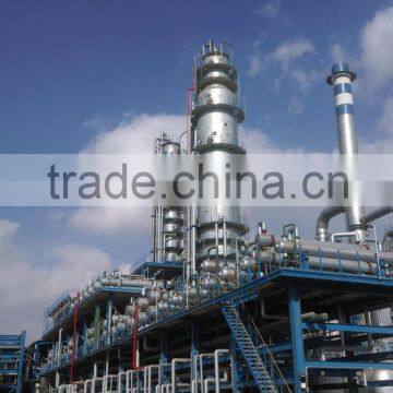 High-purity Nitrogen Air Separation Plant