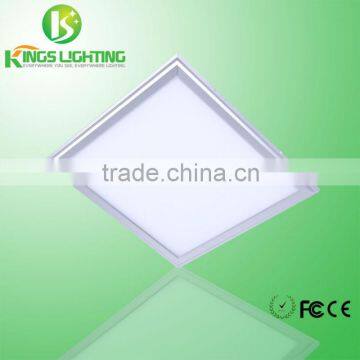 super ultra 36W 600 led ceiling light