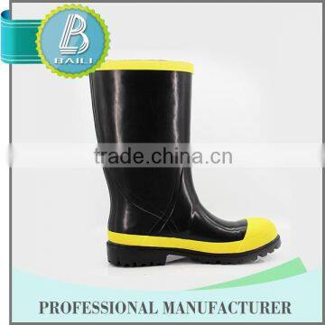 Hot selling Useful Environmental Summer sexy rain boot