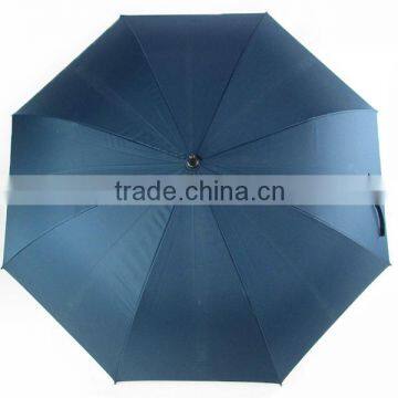 OEM Promotional Golf Umbrella With LOGO photo-3