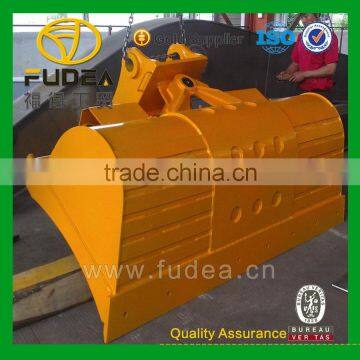 R360 Hyundai excavator tilt bucket hyundai excavator tilting bucket hyundai hydraulic tilt bucket hyundai rotating tilt bucket