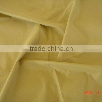 80/20 polyester/cotton Fabric/polyester cotton shirting fabric/polyester cotton blend fabric/83 polyester 17 cotton fabric