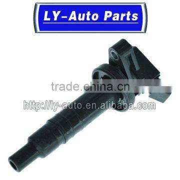 Ignition Coils For Toyota Corolla Celica 1.8L L4 9008019015 90080-19015