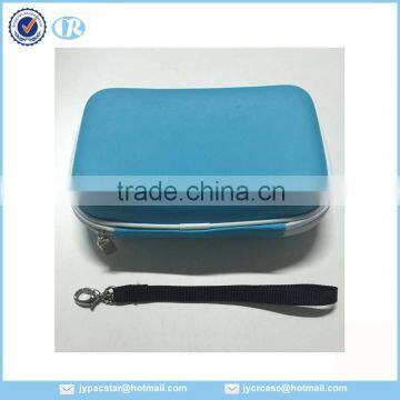 Cosmetic Eva Case photo-2