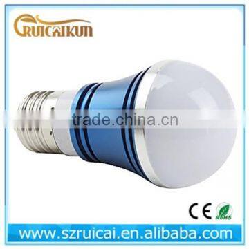 High power Epistar chip filament led 12w