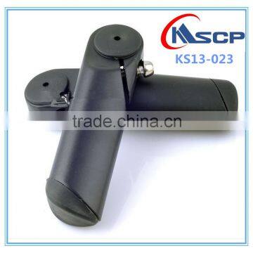 Wholesale Bicycle Vice /Handlebar bicycle outdoor rest anti-skid bar end,