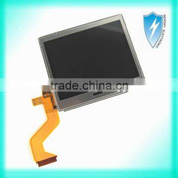 For Nintendo DS Lite Bottom LCD Screen Display