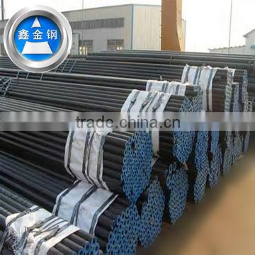 API 5L X42 seamless steel tube