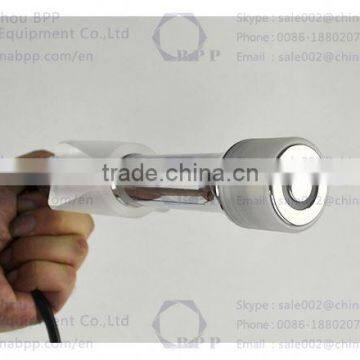 5 in 1 Slimming Machine Break Down Fat