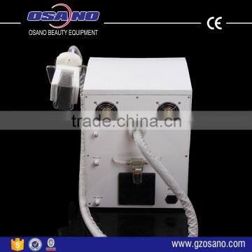 Great Kryo Home Cryo Fat Freezing Machine photo-2