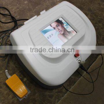 500W ROYAL-VR366 High Energy Frequency RBS Machine photo-2