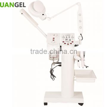 8 in 1 Beauty Equipment, Beauty Care Equipment, Beauty Salon Equipment