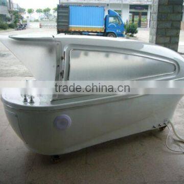 Super Slimming Capsules Spa Capsule Bath China photo-3