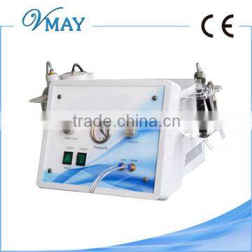 microdermabrasion diamond tips / diamond peel microdermabrasion machine for spa HD3.0