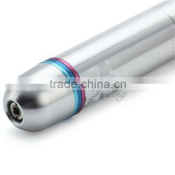 2016 Newest Mini Tattoo Gun Permanent Makeup Machine With CE photo-4