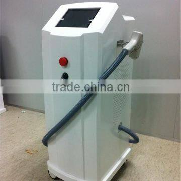 Gglt Diodo 808nm 100mw Laser Diode Machine Removing Bikini Hairs photo-3