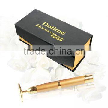 Bio Facial Machine Home Use Oxygen Trainer Machine Portable Facial Machine Cold Roller Beauty Equipment Facial Machine Dispel Pouch photo-6