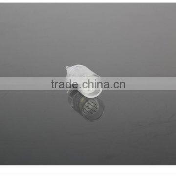 9 Pins / 12 Pins / 36 Pins Micro Needle Cartridge Supplier For Derma Pen photo-2