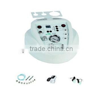 2013 new peeling machine hot seller micro dermabrasion equipment