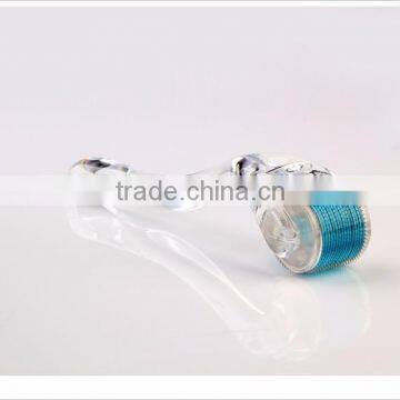 GTO High Quality SKIN ROLLER 540 Derma Roller photo-4