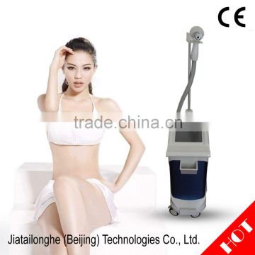 2016 Promotion Top selling new advanced tria home laser hair removal machine price