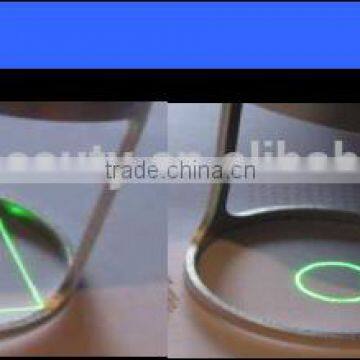 Fractional Co2 Laser Equipment For Scar Removal/co2 Fractional Professional Laser/fractional Co2 Laser With Gynecology Scanning Head 1ms-5000ms photo-5