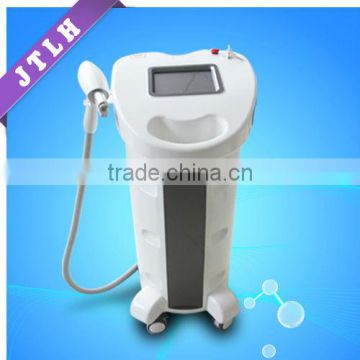 New Laser for painless Hair Removal Onychomycosis laser