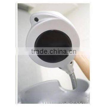 2016 New High Quality Professional HIFO 3D Ultrashape Liposonix Shape Machine Price for Skin Tightening Body Slimming photo-4