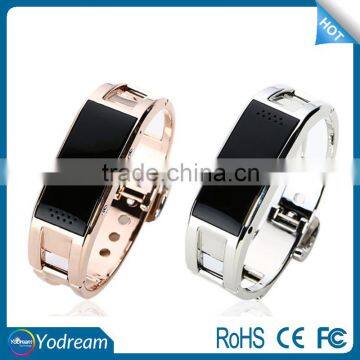 Bluetooth Smart Bracelet D8 Smart Watch Phone for Ios and Andriod Smart Wristband D8 photo-6