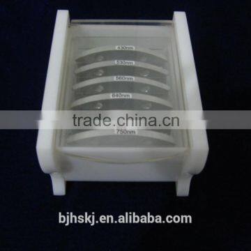 2014 New Product Maquina Depilacion Laser Device photo-4