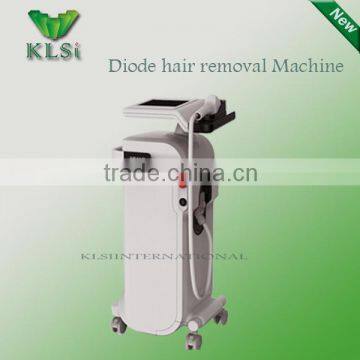 Looking for European Distributor 2015 new Diode 808nm laser beauty device