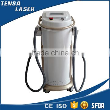 best cooling system ipl laser hair removal machine for sale