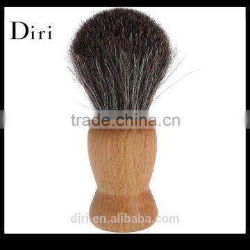 Best quality customized private label shaving brush badger