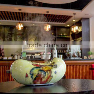 Most Expensive Aromatherapy Machine in the World/GX-07K photo-4