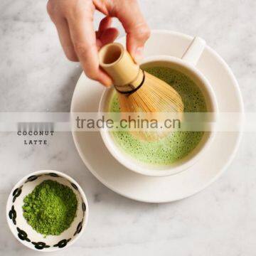 USDA Matcha Private Label