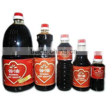 Japanese Sushi Food photo-6