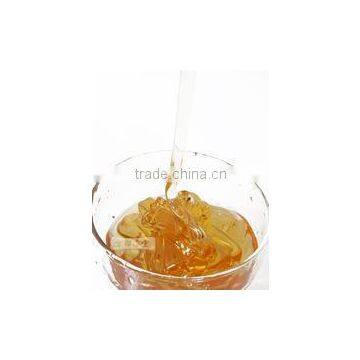 High Quality Maltose Syrup Manufacturer