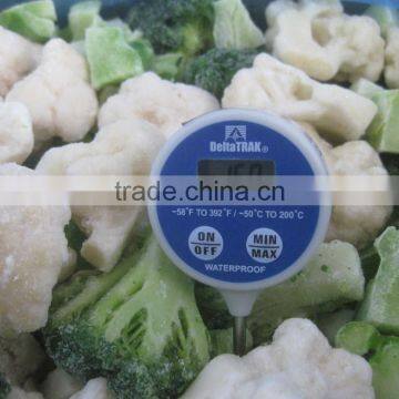 Supply 2015 Season Frozen Winter Mix Vegetable