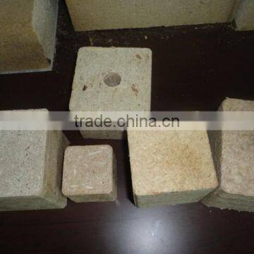 High Performance and Low Price Pneumatic Block Size-setting Cutter Saw photo-6